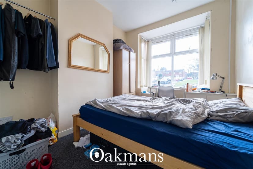 233, Heeley Road - Image 10