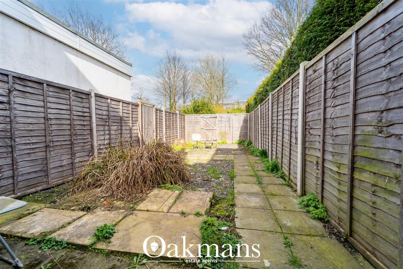 233, Heeley Road - Image 5