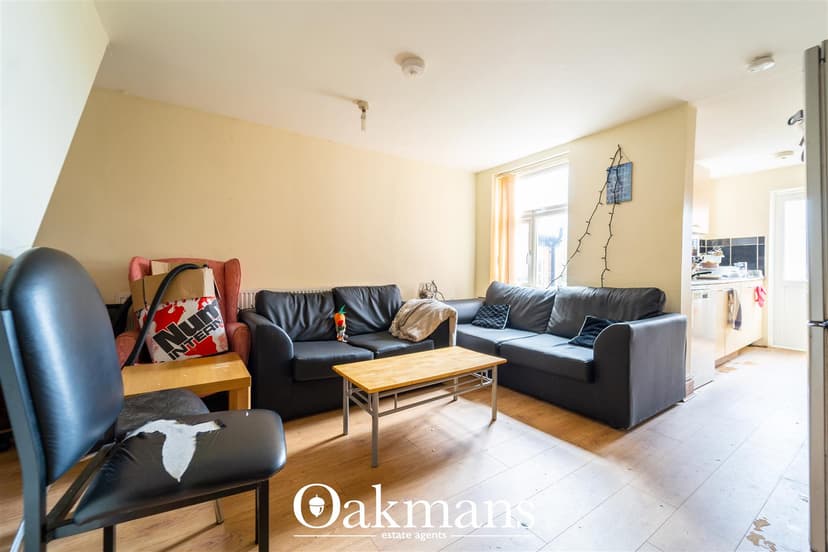 30, Rookery Road - Image 15