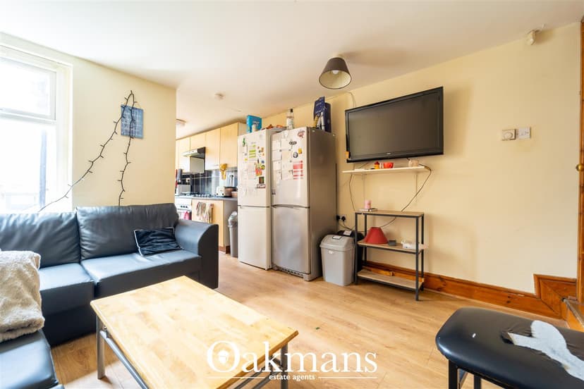 30, Rookery Road - Image 14