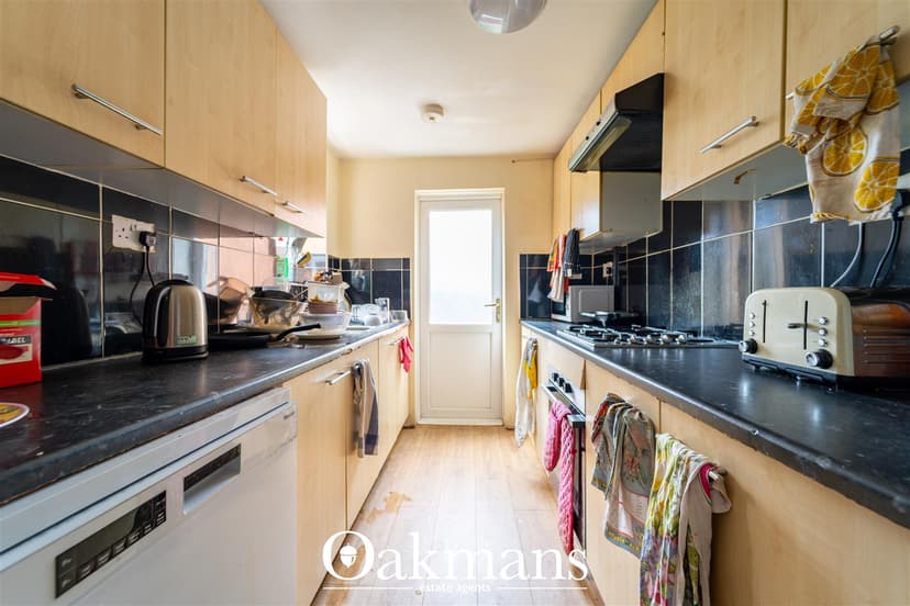 30, Rookery Road - Image 13