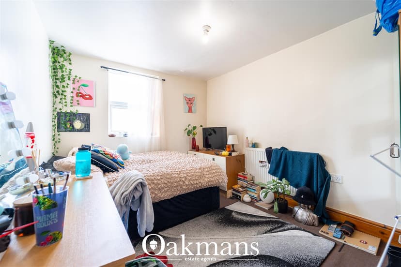 30, Rookery Road - Image 10