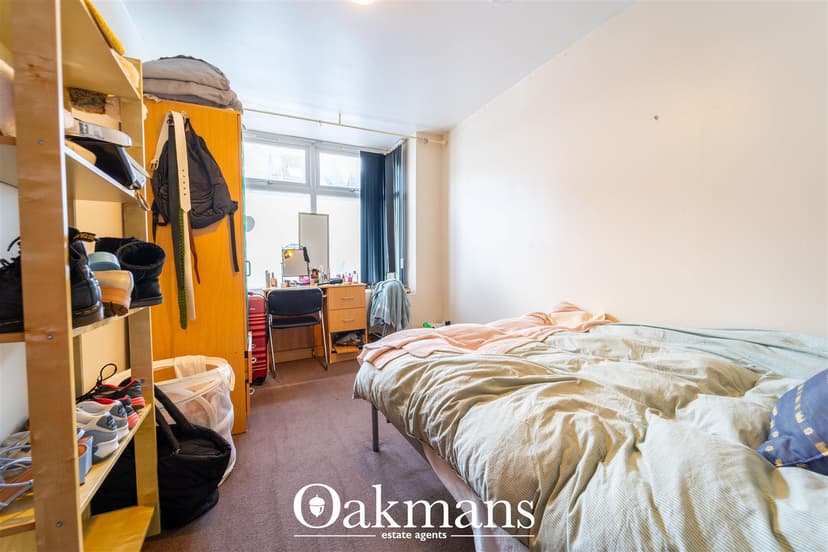 30, Rookery Road - Image 8