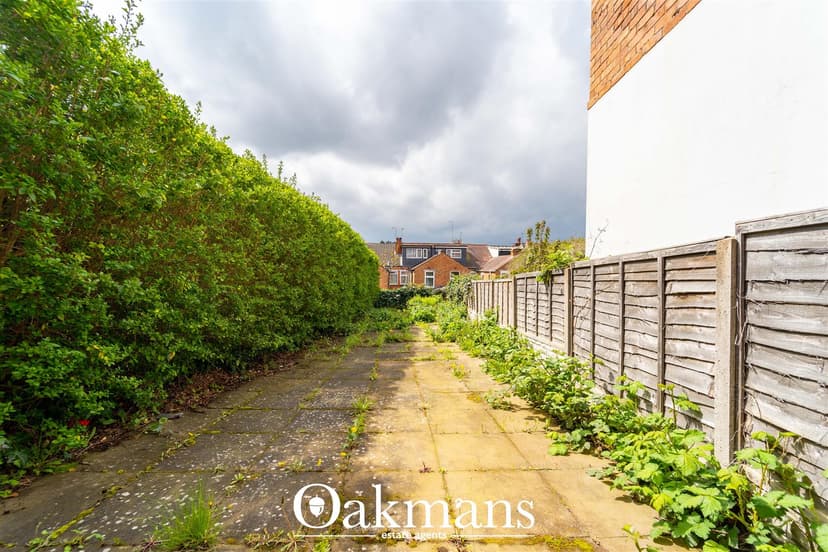 30, Rookery Road - Image 1