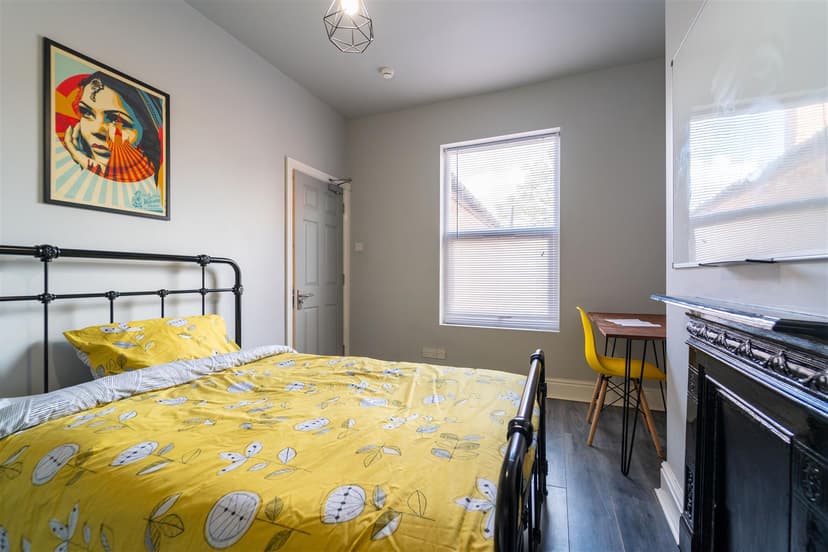 27, Cannon Hill Road - Image 16