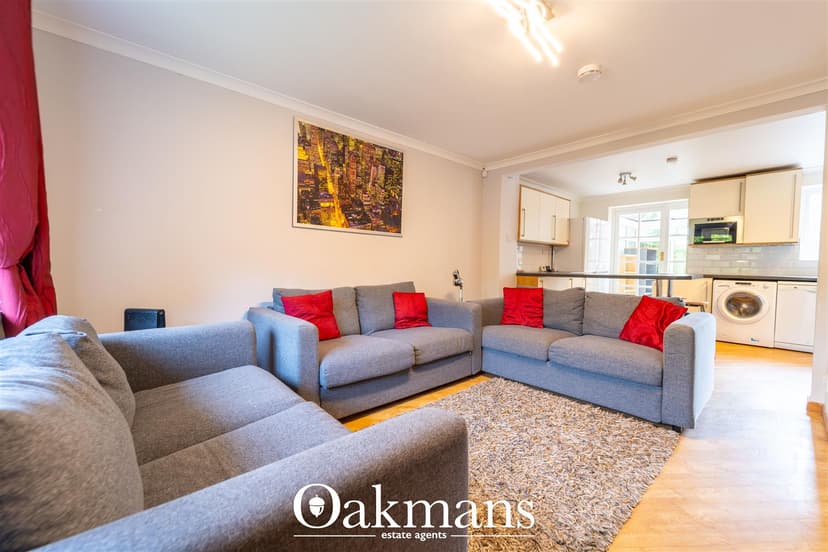 104, Heeley Road - Image 22