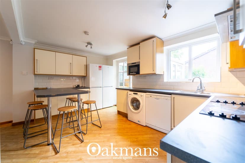 104, Heeley Road - Image 17