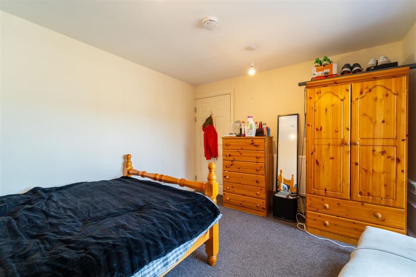 92, Alton Road - Image 19