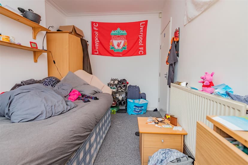 28, Dartmouth Road - Image 7