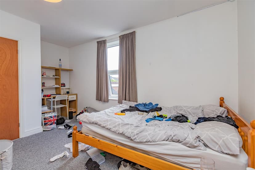 28, Dartmouth Road - Image 4