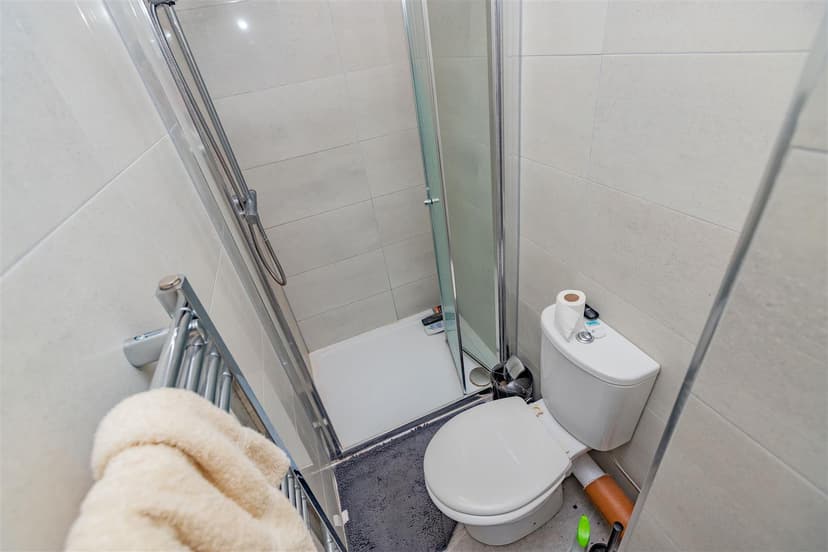 28, Dartmouth Road - Image 1