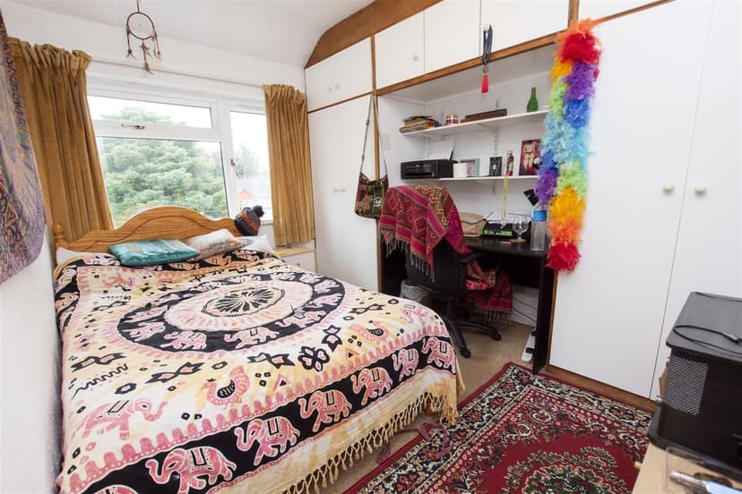 17, Quinton Road - Image 8