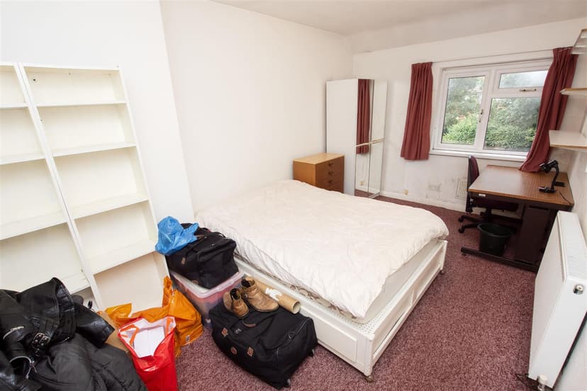 17, Quinton Road - Image 6