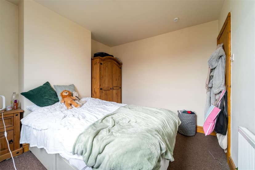 293, Tiverton Road - Image 8