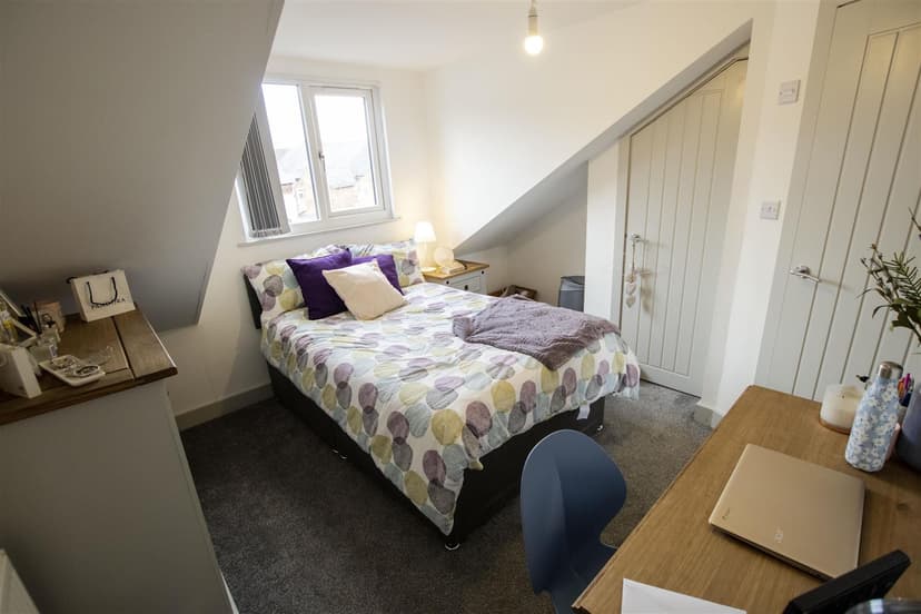 258, Heeley Road - Image 7