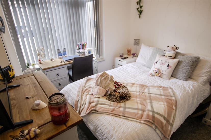 258, Heeley Road - Image 6