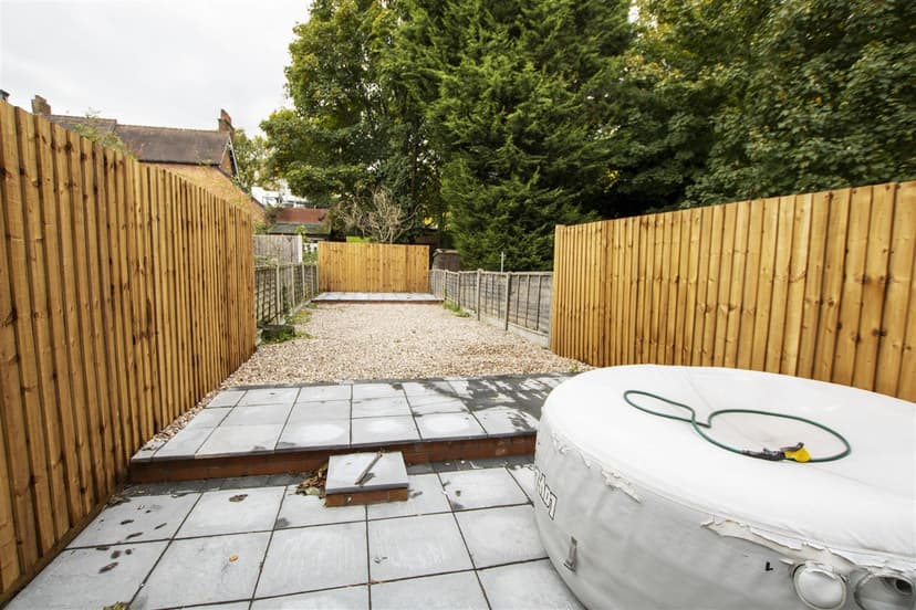 258, Heeley Road - Image 1