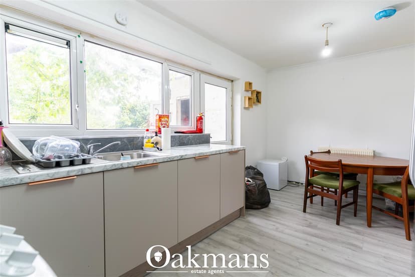 3, Beeston Close - Image 13