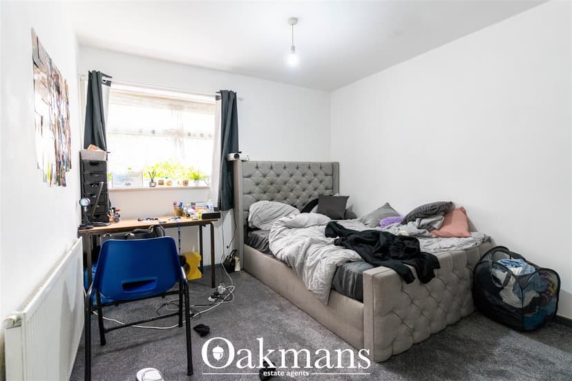 3, Beeston Close - Image 10