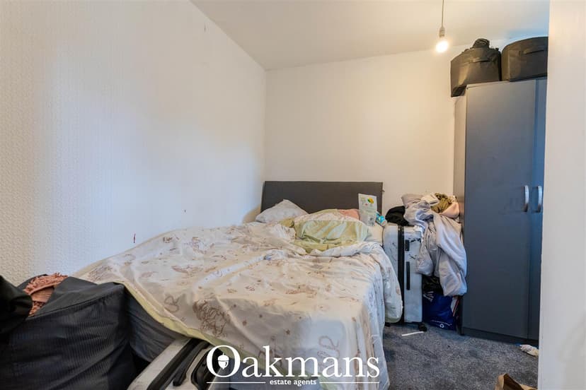 3, Beeston Close - Image 9