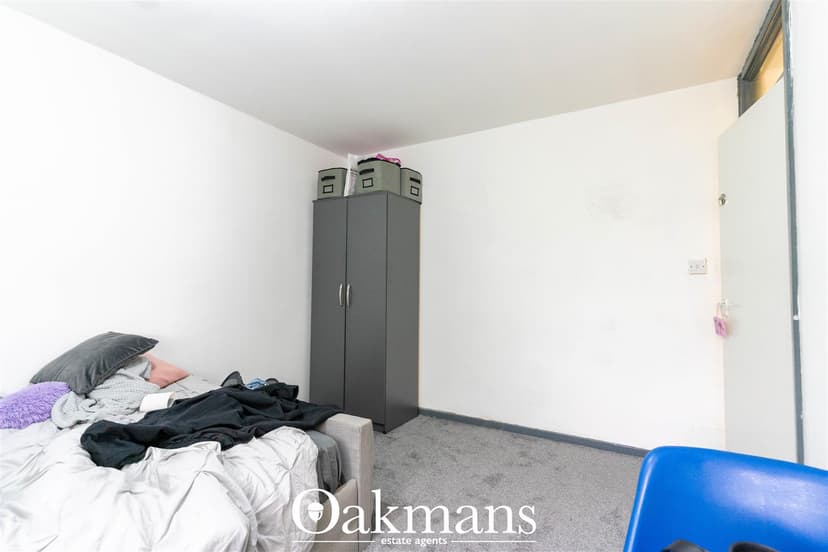 3, Beeston Close - Image 8