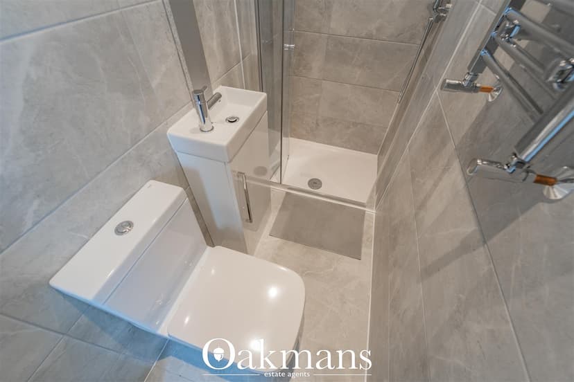 303, Warwards Lane - Image 2