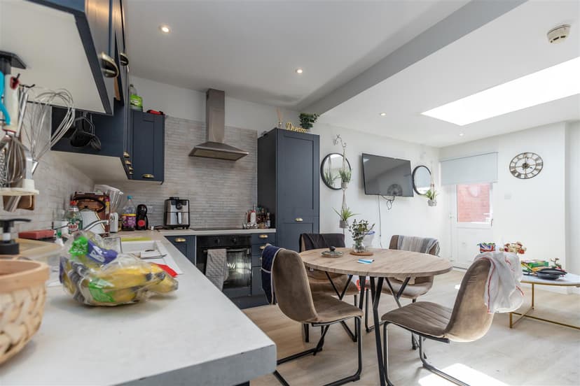 227, Harborne Lane - Image 16