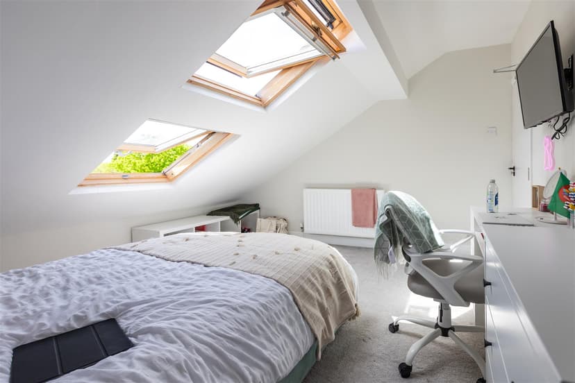 227, Harborne Lane - Image 12