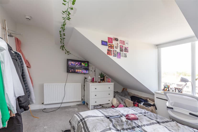 227, Harborne Lane - Image 11