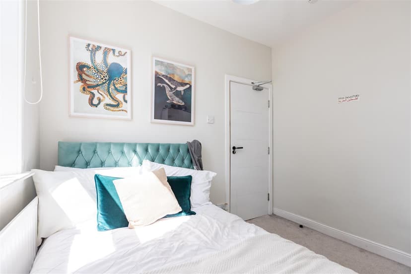 227, Harborne Lane - Image 8