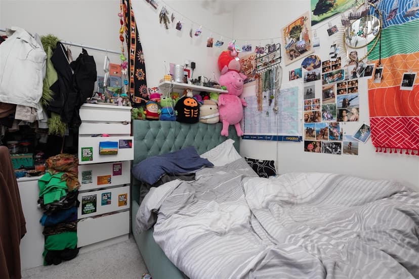 227, Harborne Lane - Image 4