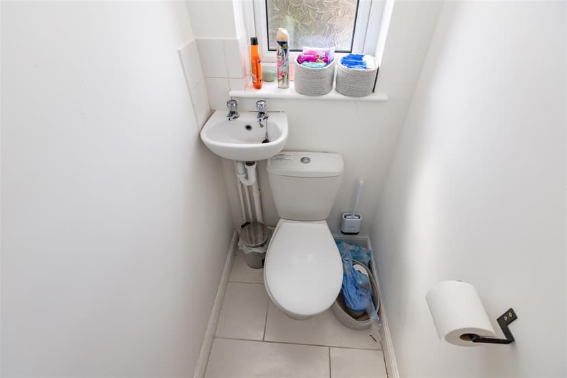 227, Harborne Lane - Image 2