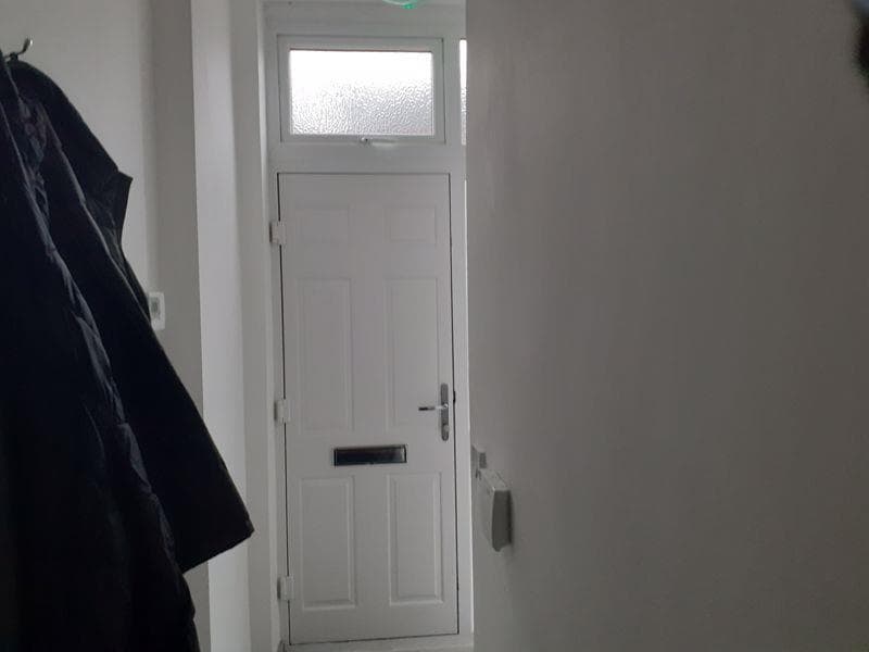 92, Exeter Road - Image 10