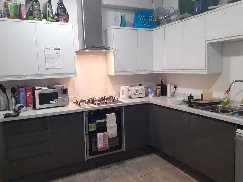 92, Exeter Road - Image 9