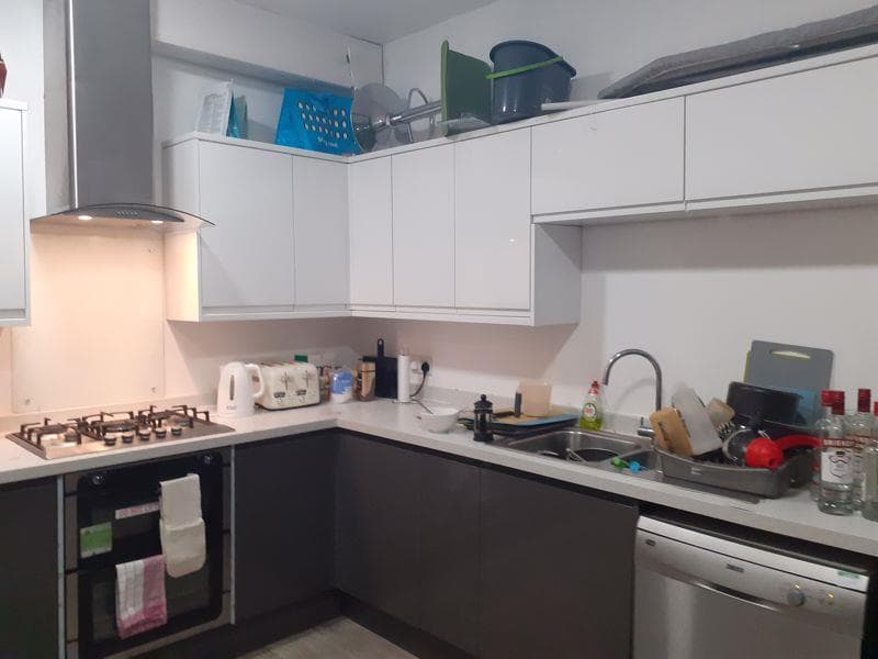 92, Exeter Road - Image 8