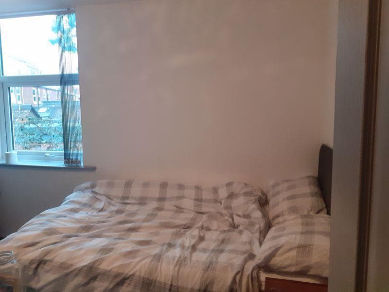 92, Exeter Road - Image 5