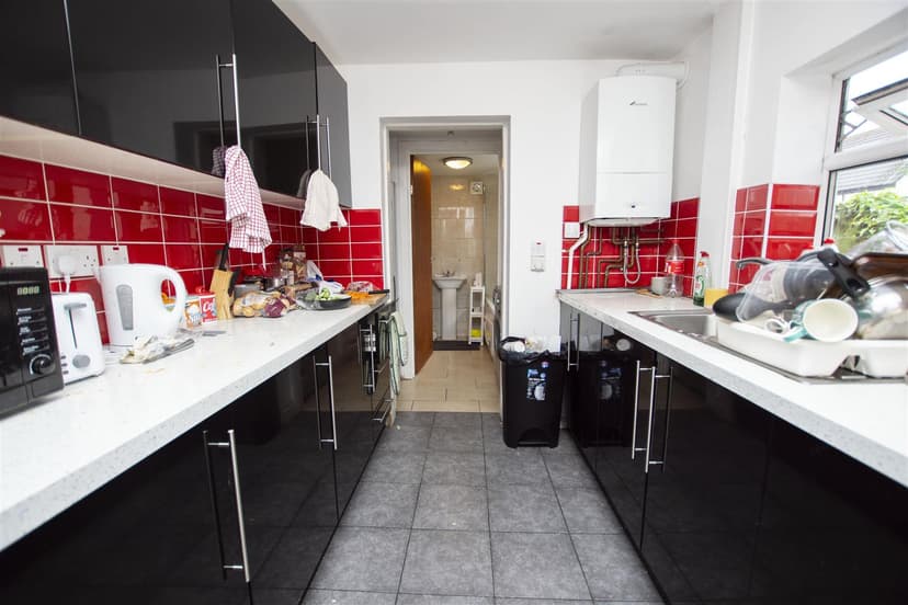 860, Pershore Road - Image 8