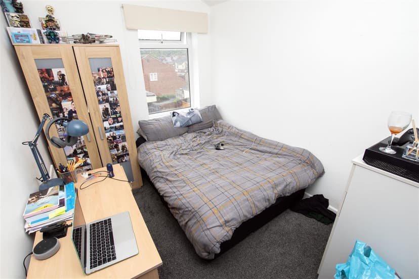 860, Pershore Road - Image 4