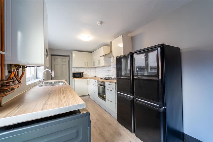 27, Cannon Hill Road - Image 22