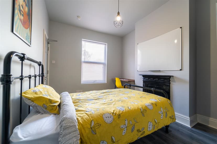 27, Cannon Hill Road - Image 15