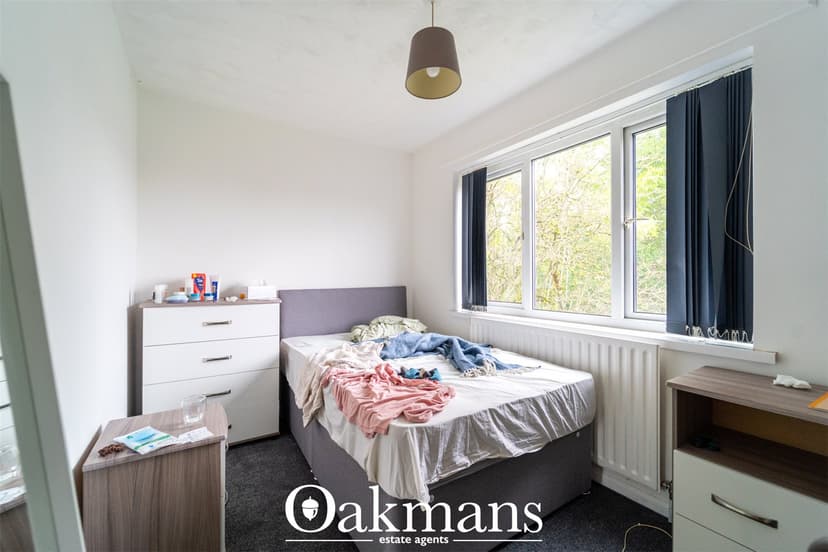 28, Fladbury Crescent - Image 14