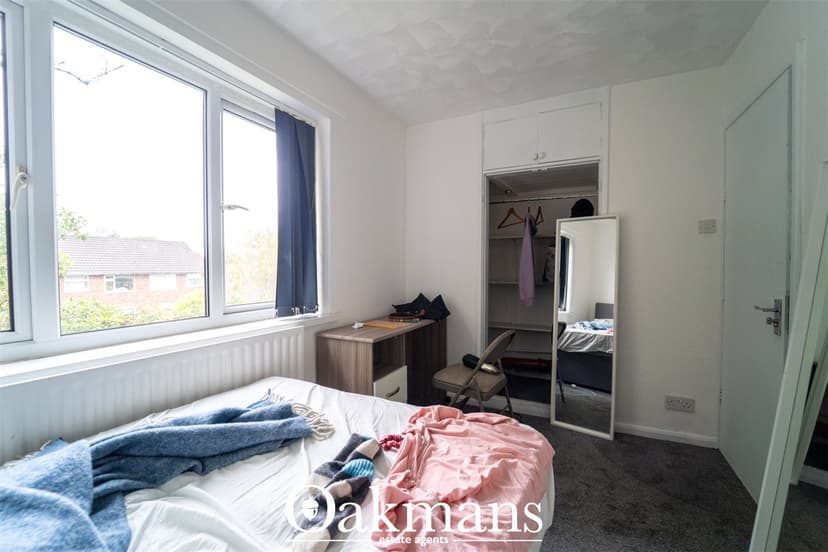 28, Fladbury Crescent - Image 13