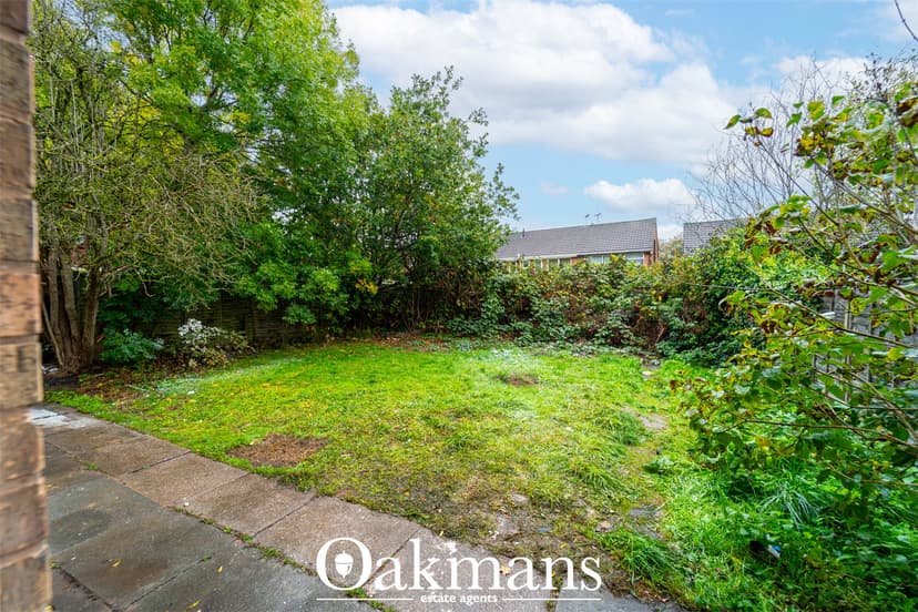 28, Fladbury Crescent - Image 5