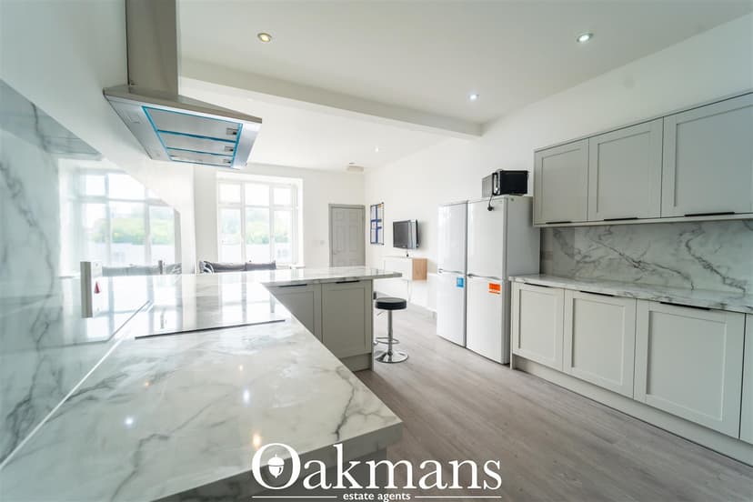 7, Selly Hill Road - Image 24