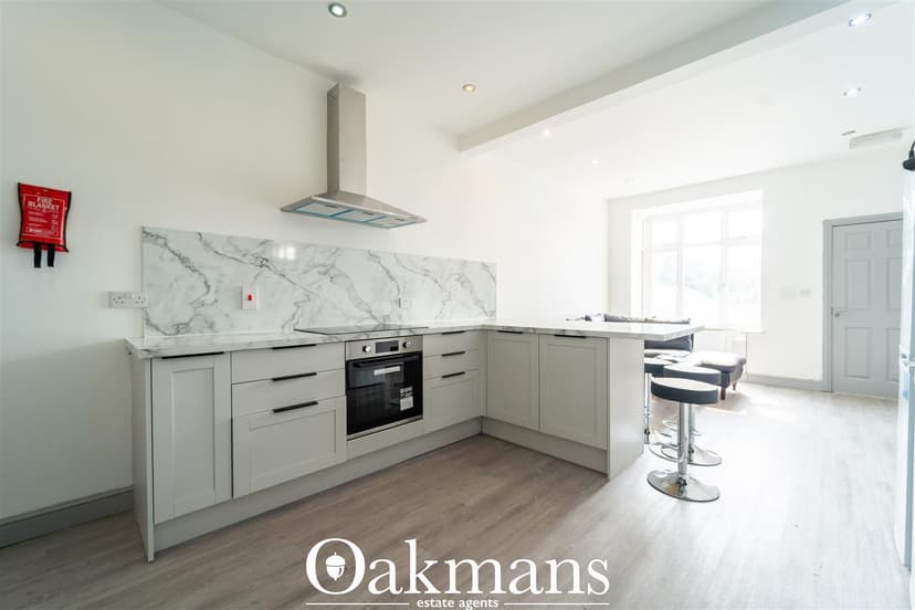 7, Selly Hill Road - Image 23