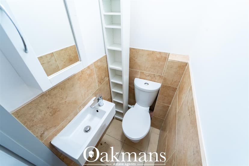 7, Selly Hill Road - Image 17