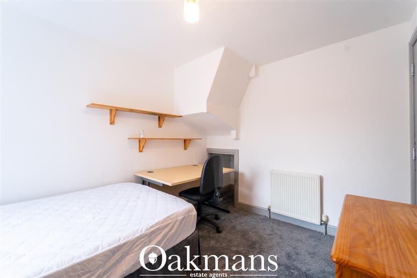 7, Selly Hill Road - Image 8