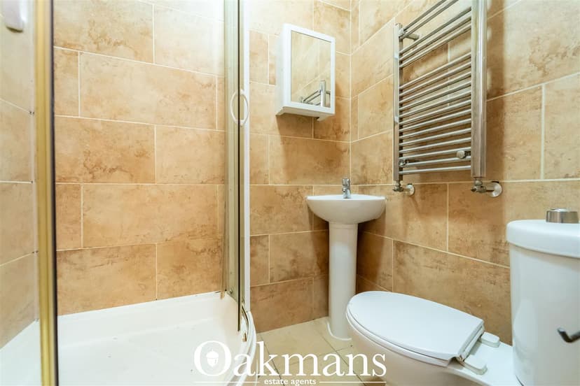 7, Selly Hill Road - Image 5