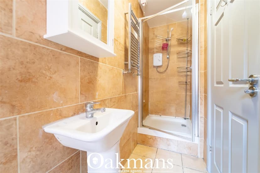 7, Selly Hill Road - Image 3