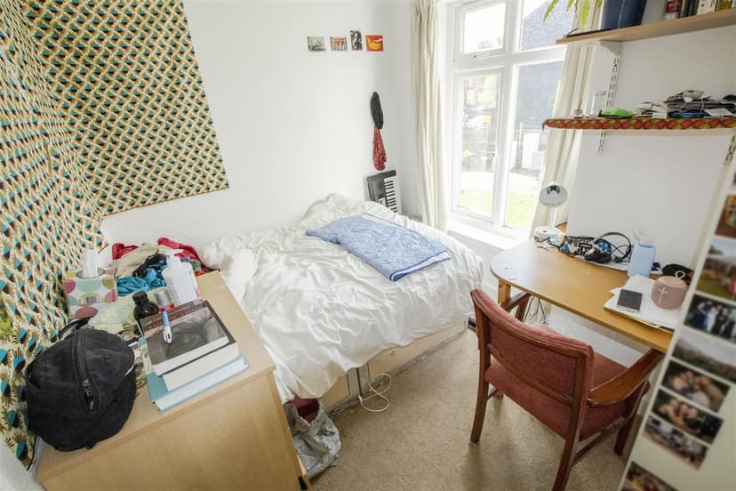 20, Bournbrook Road - Image 6